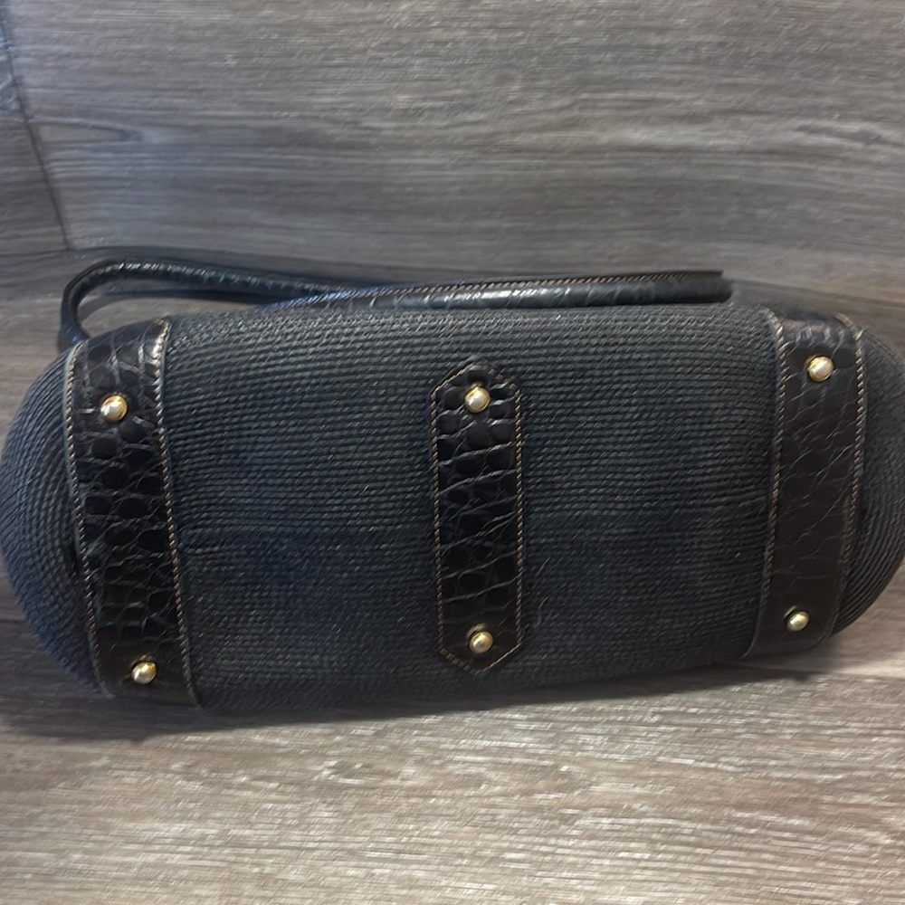 Eric Javits bag - Picture 7 of 9